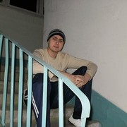 ���������� ���������, ���� ������� Artem, 33 ����, ������������ ��� ������, ����� � ���������, c�������� ���������