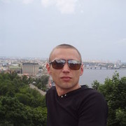  ,   Fktrctq1983, 42 ,   