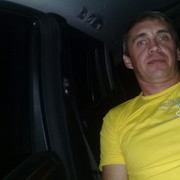 ���������� �������-����������, ������� ����, 48