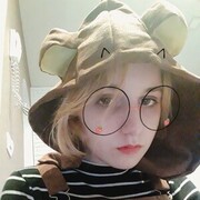  ,  , 23