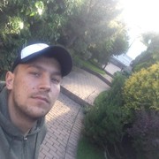  ,   , 30 ,   ,   , c 