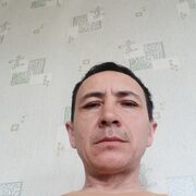 ���������� �������, ������� �������, 49