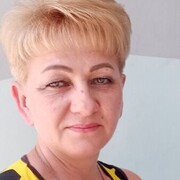  ,   , 51 ,   ,   , c , 