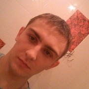  ,   , 30 ,   