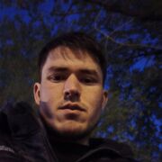 ���������� �����, ���� ������� ��������, 26 ���, ������������ ��� ������, ����� � ���������