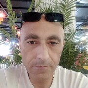  ,   , 48 ,   ,   , c 