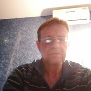 ���������� ���������, ���� ������� �������, 54 ����, ������������ ��� ������, ����� � ���������, c�������� ���������, ���������