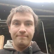 ���������� ������������, ���� ����� ����, 23 ����, ������������ ��� ����� � ���������, c�������� ���������