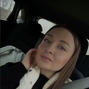 ���������� ������, ������� �������, 34