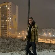 ���������� �����, ���� ������� �����, 34 ����, ������������ ��� ������, ����� � ���������, c�������� ���������, ���������