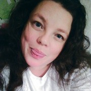 ���������� �������, ���� ������� Anna, 43 ����, ������������ ��� ������, ����� � ���������, c�������� ���������