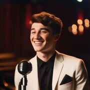 ���������� ������ ��������, ���� ����� ����, 25 ���, ������������ ��� ������, ����� � ���������, c�������� ���������, ���������