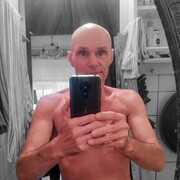  ,   , 52 ,   ,   