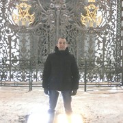  -,   , 49 ,   ,   , c 