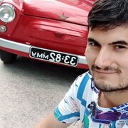 ���������� ������, ���� ������� Slava, 27 ���, ������������ ��� ������, ����� � ���������