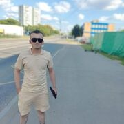 ���������� �����������, ���� ������� Oybek, 30 ���, ������������ ��� ������, ����� � ���������