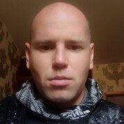  ,  Twerdochklib, 41