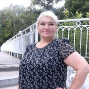  ,   , 53 ,   ,   , 