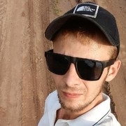 ���������� ��������, ���� ������� ���������, 32 ����, ������������ ��� ������, ����� � ���������, c�������� ���������, ���������