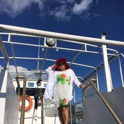 ���������� �������, ���� ������� �������, 50 ���, ������������ ��� ������, ����� � ���������, c�������� ���������