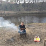 ���������� �������, ���� ������� Ҹ��, 39 ���, ������������ ��� ������, ����� � ���������, c�������� ���������