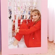 ���������� �������, ���� ������� ����, 44 ����, ������������ ��� ������, ����� � ���������