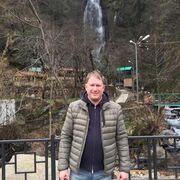 ���������� ������, ���� ������� �������, 39 ���, ������������ ��� ������, ����� � ���������