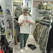  ,   Andrey, 29 ,   ,   