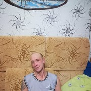  ,   , 48 ,   ,   , c 
