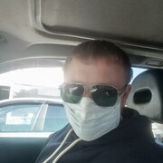 ���������� ����, ���� ������� ������, 41 ���, ������������ ��� ������, ����� � ���������, c�������� ���������