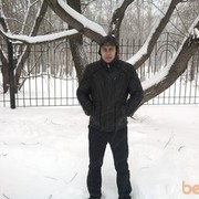 ���������� ���������������, ���� ������� ������, 42 ����, ������������ ��� ������