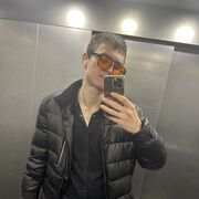  -,   , 23 ,   ,   , c 