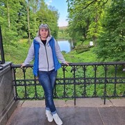  ,   , 52 ,     , c 