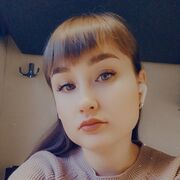   ,  , 26