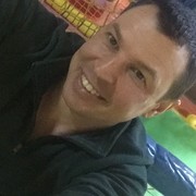 ���������� �����������, ���� ������� ��������, 43 ����, ������������ ��� ������, ����� � ���������, c�������� ���������