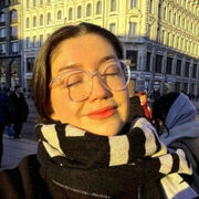 ���������� �������, ������