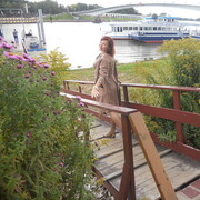 ���������� �����-���������, ���� ������� ��������, 46 ���, ������������ ��� ����� � ���������, c�������� ���������