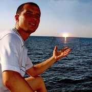  Horrweiler,   Vitalik, 38 ,   ,   , c 
