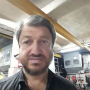  ,   Dato, 53 ,   ,   , c 