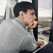 ���������� ���������, ���� ������� ����������, 35 ���, ������������ ��� ������, ����� � ���������, c�������� ���������, ���������