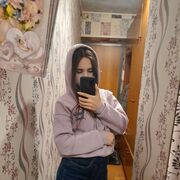  ,  , 22