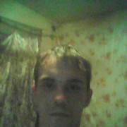 ���������� �����������, ���� ������� ������, 37 ���, ������������ ��� ������, ����� � ���������, c�������� ���������