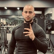  ,  Suren, 30