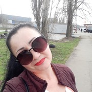  ,   , 51 ,   ,   , c 