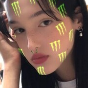  ,  , 20