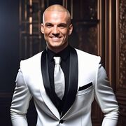 ���������� ������, ���� ������� �������, 37 ���, ������������ ��� ������, ����� � ���������, c�������� ���������