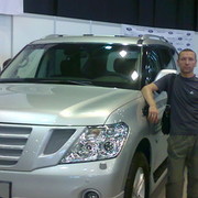 ���������� ��������, ���� ������� ���������, 47 ���, ������������ ��� ������, ����� � ���������, c�������� ���������