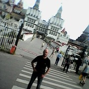  ,   , 46 ,   ,   , c 