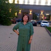  -,   , 59 ,   ,   