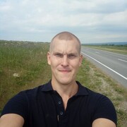  ,   , 29 ,   , c , 